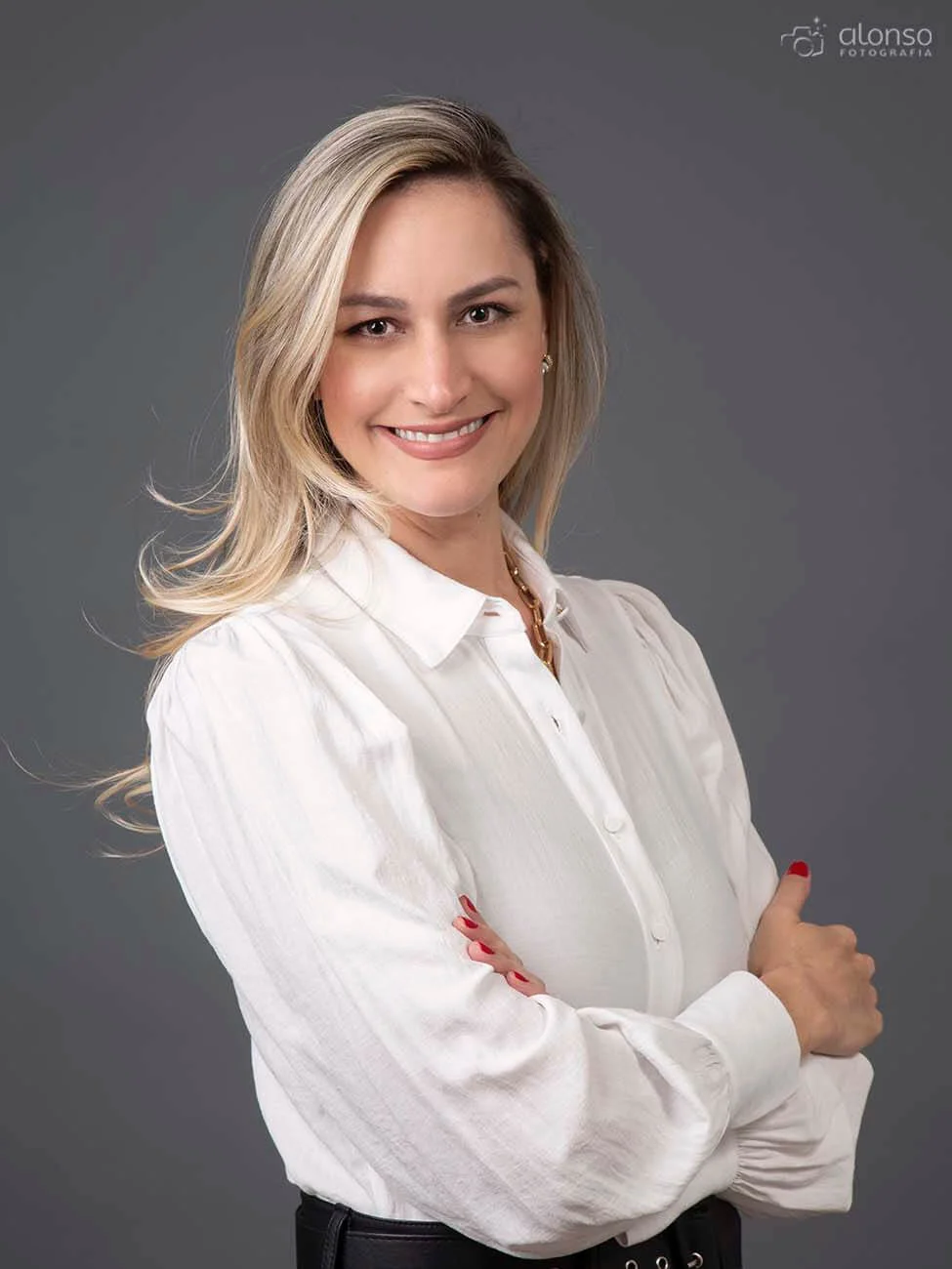 Someone famous in Source Title assets/images/profissionais/imagem2.jpg