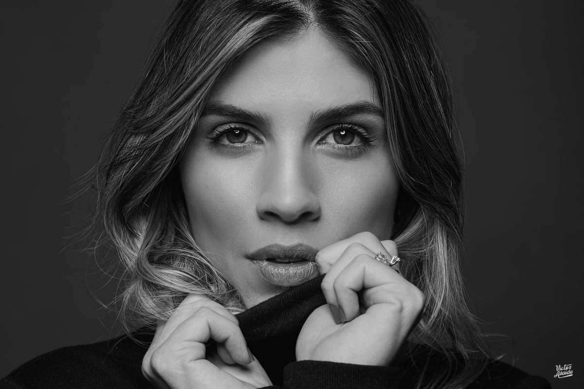 Someone famous in Source Title assets/images/profissionais/imagem6.jpg